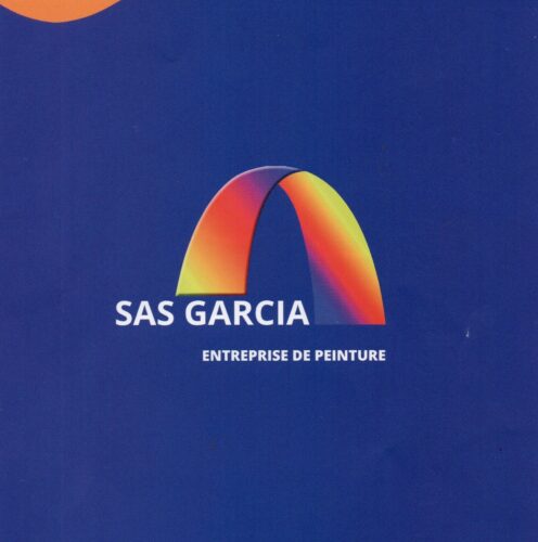 SAS GARCIA