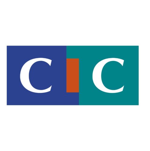 CIC