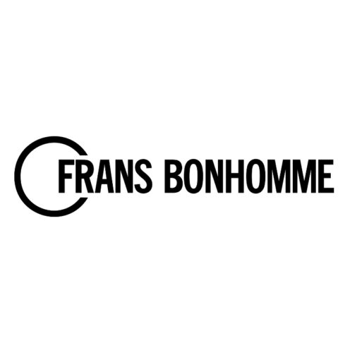 FRANS BONHOMME