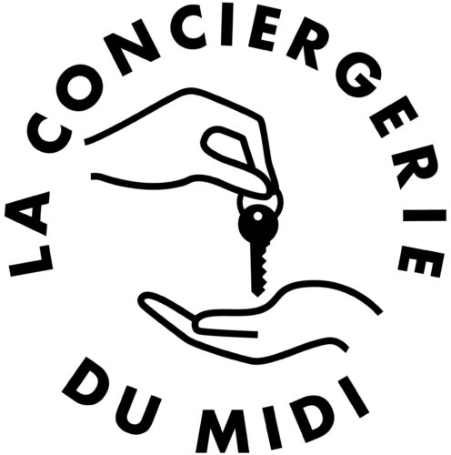 La Conciergerie du Midi