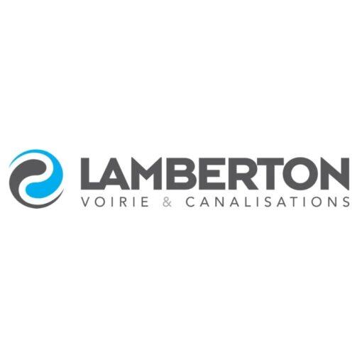 LAMBERTON