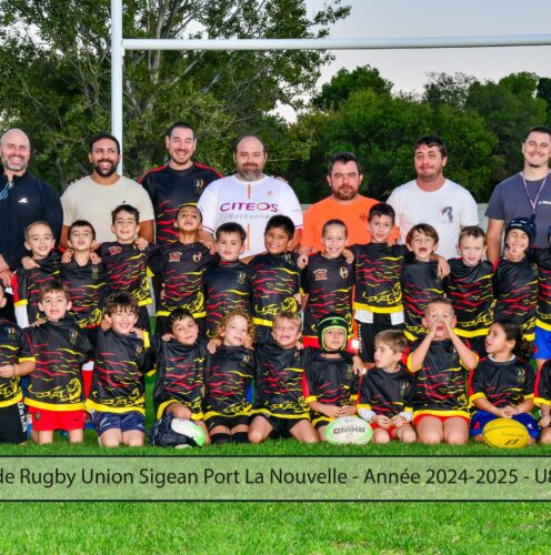 Moins de 8 ans