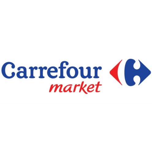 CARREFOUR MARKET